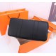 HERMES D886960 HERMES D886960