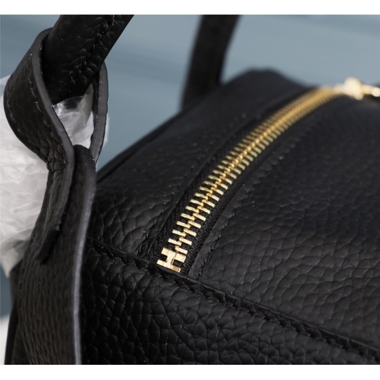 HERMES D886450 HERMES D886450