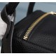 HERMES D886450 HERMES D886450