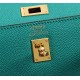 HERMES F587280 HERMES F587280