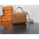 HERMES D886880 HERMES D886880