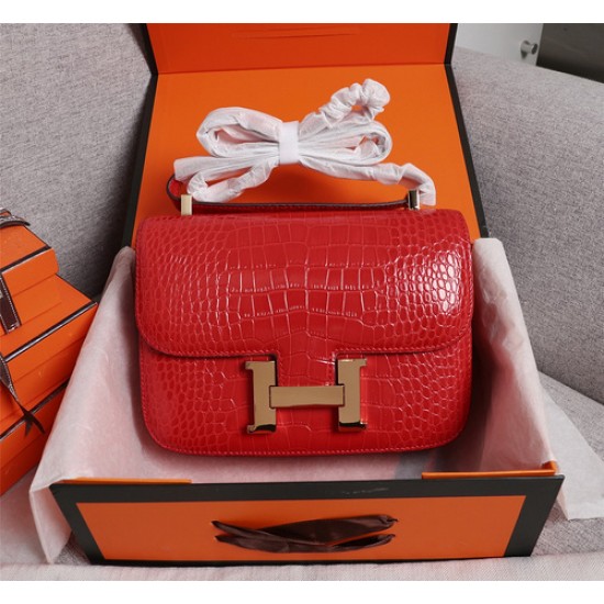 HERMES L886390 HERMES L886390