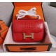 HERMES L886390 HERMES L886390