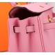HERMES D886480 HERMES D886480