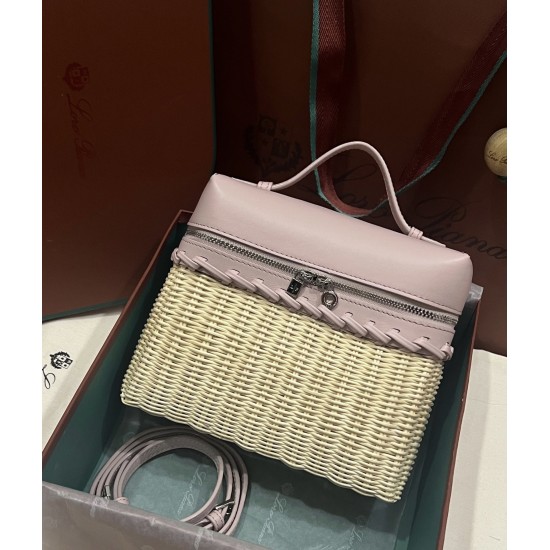 91123243 size 11x19x6.5cm 91123243 size 11x19x6.5cm