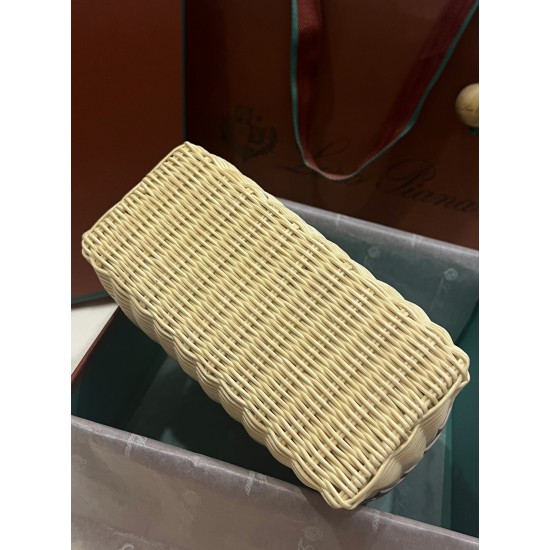91123243 size 11x19x6.5cm 91123243 size 11x19x6.5cm