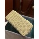 91123243 size 11x19x6.5cm 91123243 size 11x19x6.5cm