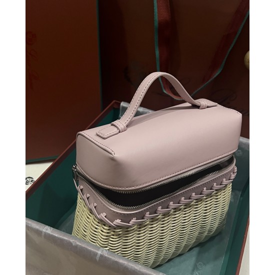 91123243 size 11x19x6.5cm 91123243 size 11x19x6.5cm
