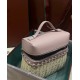 91123243 size 11x19x6.5cm 91123243 size 11x19x6.5cm