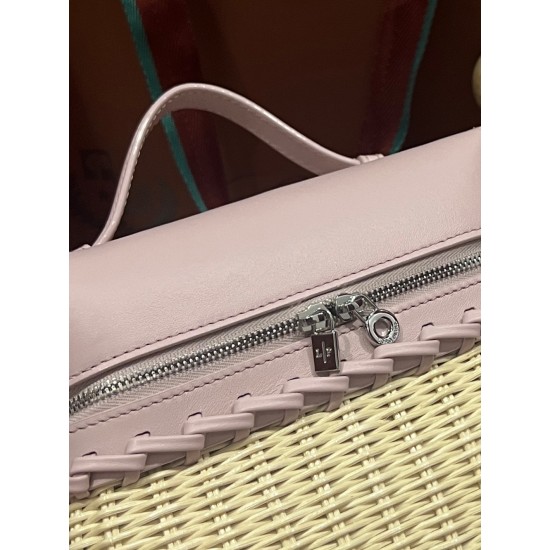 91123243 size 11x19x6.5cm 91123243 size 11x19x6.5cm