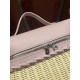 91123243 size 11x19x6.5cm 91123243 size 11x19x6.5cm