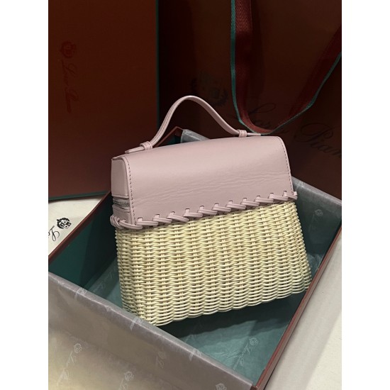 91123243 size 11x19x6.5cm 91123243 size 11x19x6.5cm