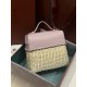 91123243 size 11x19x6.5cm 91123243 size 11x19x6.5cm