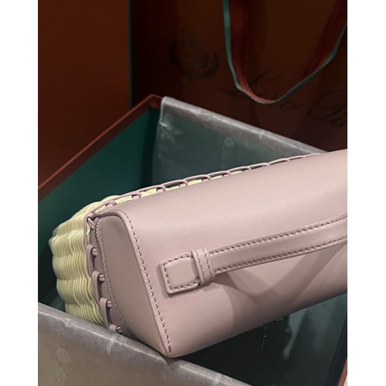 91123243 size 11x19x6.5cm 91123243 size 11x19x6.5cm