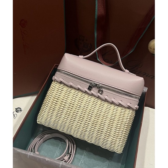 91123243 size 11x19x6.5cm 91123243 size 11x19x6.5cm