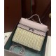 91123243 size 11x19x6.5cm 91123243 size 11x19x6.5cm