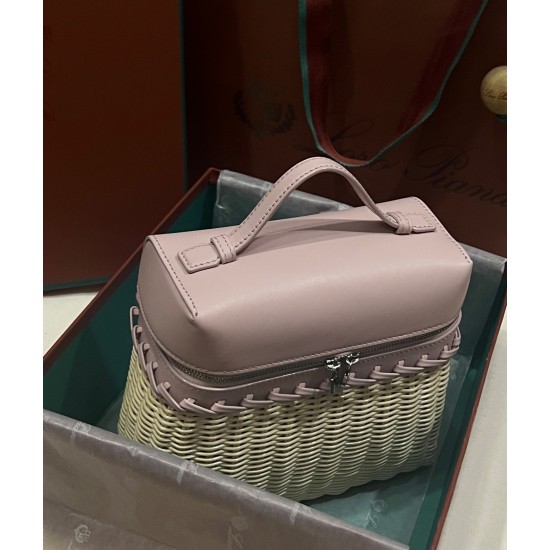 91123243 size 11x19x6.5cm 91123243 size 11x19x6.5cm