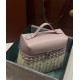 91123243 size 11x19x6.5cm 91123243 size 11x19x6.5cm