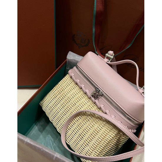 91123243 size 11x19x6.5cm 91123243 size 11x19x6.5cm
