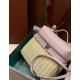 91123243 size 11x19x6.5cm 91123243 size 11x19x6.5cm
