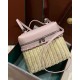 91123243 size 11x19x6.5cm 91123243 size 11x19x6.5cm