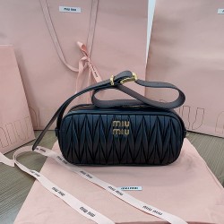 MiuMiu D886920