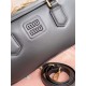 MiuMiu D886980 MiuMiu D886980
