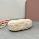 MiuMiu D886900 MiuMiu D886900
