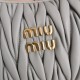 MiuMiu D886950 MiuMiu D886950