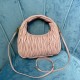 MiuMiu D886980 MiuMiu D886980
