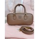 MiuMiu D886980 MiuMiu D886980