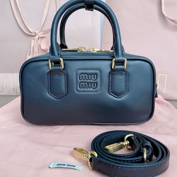 MiuMiu D886930