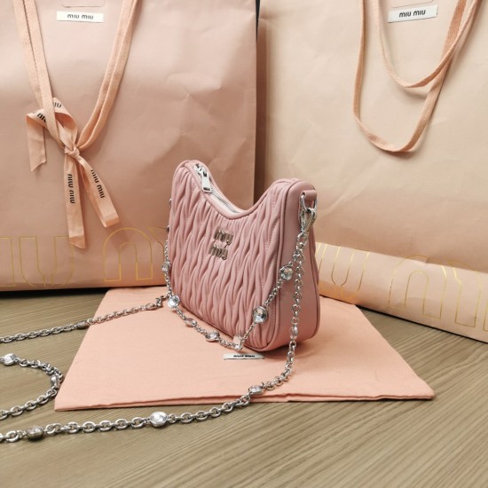 MiuMiu D886980 MiuMiu D886980