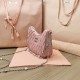 MiuMiu D886980 MiuMiu D886980