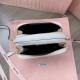MiuMiu D886860 MiuMiu D886860