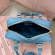 MiuMiu D886930 MiuMiu D886930