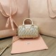 MiuMiu D886900 MiuMiu D886900