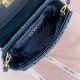 MiuMiu D886920 MiuMiu D886920
