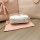 MiuMiu D886900 MiuMiu D886900