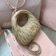 MiuMiu D886950 MiuMiu D886950