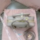 MiuMiu D886930 MiuMiu D886930