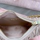 MiuMiu D886980 MiuMiu D886980