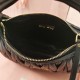 MiuMiu D886930 MiuMiu D886930
