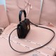 MiuMiu D886920 MiuMiu D886920