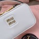MiuMiu D886860 MiuMiu D886860
