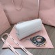 MiuMiu D886890 MiuMiu D886890