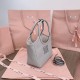 MiuMiu D886900 MiuMiu D886900
