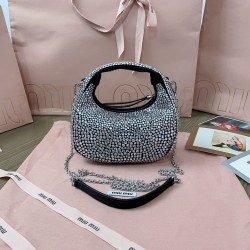 MiuMiu D886860