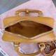 MiuMiu D886930 MiuMiu D886930