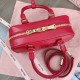 MiuMiu D886930 MiuMiu D886930